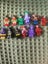Bulk batman movie lego minifigures Carousel 1