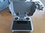 DJI Air 3S Fly more combo Carousel 3