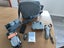 DJI Air 3S Fly more combo Carousel 4