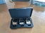 DJI Air 3S Fly more combo Carousel 5