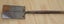 Vintage Parks -- Spade (BE67) Carousel 3