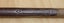 Vintage Parks -- Spade (BE67) Carousel 4