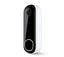 Arlo Essentials Video Doorbell 2K Second Gen Carousel 3