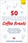 50 English Coffee Breaks by Coffee Break Languages - Paperback Carousel 1