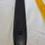 SAMSUNG REPLACEMENT REMOTE CONTROL BN59-01012A Carousel 3