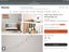 Mocka Aspiring Cot Carousel 5