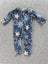 Cotton On Baby Star AIO 0-3 months Carousel 1