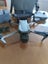 DJI Air 3S Fly more combo Carousel 6