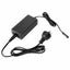 Microsoft Surface Pro 1 / 2 Compatible Fast Charger / Adapter Carousel 3