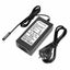 Microsoft Surface Pro 1 / 2 Compatible Fast Charger / Adapter Carousel 4