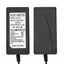 Microsoft Surface Pro 1 / 2 Compatible Fast Charger / Adapter Carousel 5