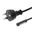 Microsoft Surface Pro 1 / 2 Compatible Fast Charger / Adapter Carousel 6
