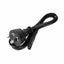 Microsoft Surface Pro 1 / 2 Compatible Fast Charger / Adapter Carousel 7
