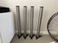 HAFELE ADJUSTABLE POLE LEGS Carousel 1