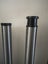 HAFELE ADJUSTABLE POLE LEGS Carousel 2