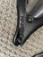 HAFELE ADJUSTABLE POLE LEGS Carousel 3