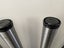 HAFELE ADJUSTABLE POLE LEGS Carousel 5