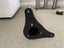 HAFELE ADJUSTABLE POLE LEGS Carousel 6