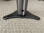 HAFELE ADJUSTABLE POLE LEGS Carousel 7