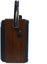 Retro Tape Recorder Cassette Player Outdoor Speaker AM FM SW1 SW2 Radio Singl... Carousel 4