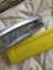 2 Vintage Japanese harmonicas Carousel 4