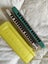 2 Vintage Japanese harmonicas Carousel 5