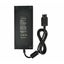 XBOX ONE Compatible AC Adapter Charger Cord Mains Power Supply Brick | Up to ... Carousel 3