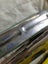 2 Vintage Japanese harmonicas Carousel 7