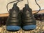 Shoes Carousel 5
