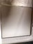 Loading Image 1 of 1