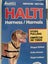 Halti harness Carousel 1