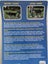 Halti harness Carousel 2