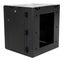 DYNAMIX 12RU Wall Mount Cabinet RSFDS12 Carousel 3
