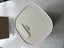 Milkbar UV/LED Steriliser & Dryer Carousel 3