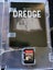 Nintendo Switch Dredge Deluxe Edition Carousel 3