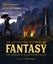 The Ultimate Encyclopedia of Fantasy by David Pringle - Hardcover Carousel 1