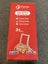 Baby Walker With Blocks (natural wood) Carousel 4