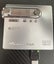 Sony MZ-N10 NetMD Tenth anniversary Minidisc recorder Carousel 3