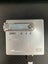 Sony MZ-N10 NetMD Tenth anniversary Minidisc recorder Carousel 4