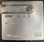 Sony MZ-N10 NetMD Tenth anniversary Minidisc recorder Carousel 6
