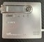 Sony MZ-N10 NetMD Tenth anniversary Minidisc recorder Carousel 8