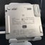 Sony MZ-N10 NetMD Tenth anniversary Minidisc recorder Carousel 9