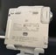 Sony MZ-N10 NetMD Tenth anniversary Minidisc recorder Carousel 10