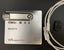 Sony MZ-N10 NetMD Tenth anniversary Minidisc recorder Carousel 1
