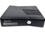 XBox 360 Slim Console *COSMETICALLY TIDY* Red Light! Carousel 2