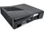 XBox 360 Slim Console *COSMETICALLY TIDY* Red Light! Carousel 3