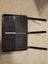 TP Link Archer VR600 Carousel 1