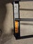 TP Link Archer VR600 Carousel 2