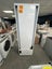Asko DC7784HPW Heat Pump Drying Cabinet Carousel 2