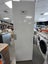 Asko DC7784HPW Heat Pump Drying Cabinet Carousel 3